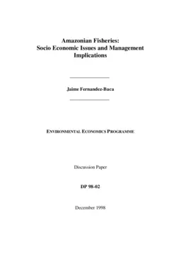 Cover for 8103IIED.pdf