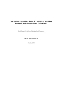 Cover for 8104IIED.pdf