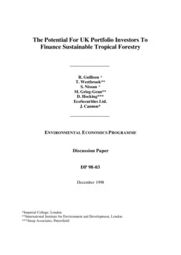 Cover for 8106IIED.pdf