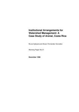Cover for 8108IIED.pdf
