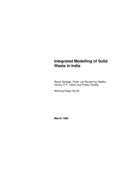 Cover for 8114IIED.pdf