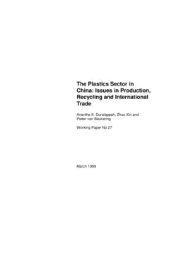 Cover for 8115IIED.pdf