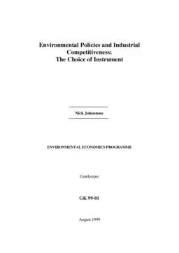 Cover for 8117IIED.pdf