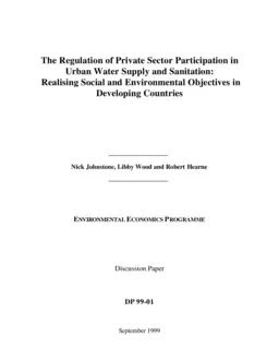 Cover for 8118IIED.pdf