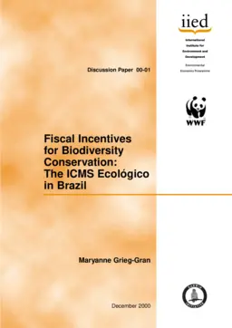 Cover for 8119IIED.pdf