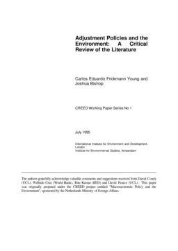 Cover for 8120IIED.pdf