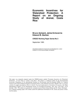 Cover for 8122IIED.pdf
