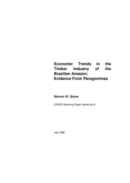 Cover for 8125IIED.pdf