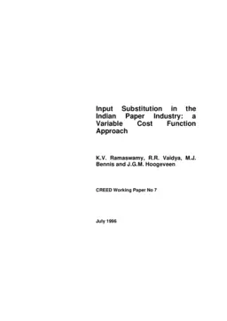 Cover for 8126IIED.pdf