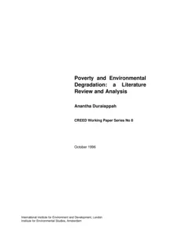 Cover for 8127IIED.pdf
