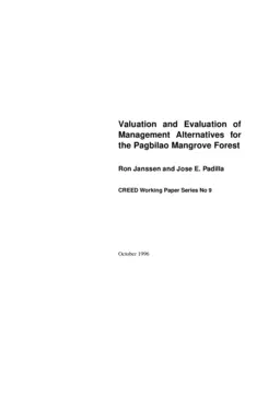 Cover for 8128IIED.pdf