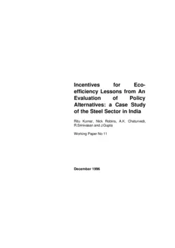 Cover for 8130IIED.pdf