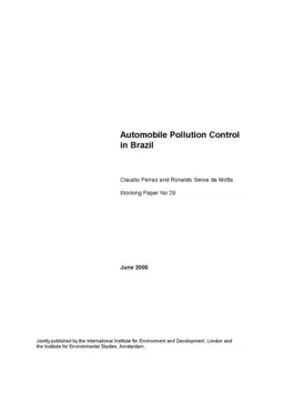 Cover for 8137IIED.pdf