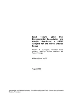 Cover for 8141IIED.pdf