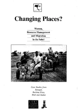 Cover for 8252IIED.pdf