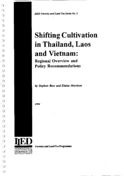Cover for 8254IIED.pdf