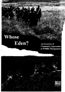 Cover for 8260IIED.pdf