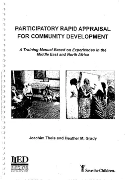 Cover for 8282IIED.pdf
