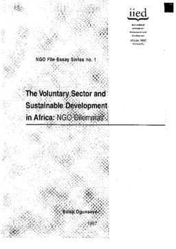Cover for 8750IIED.pdf