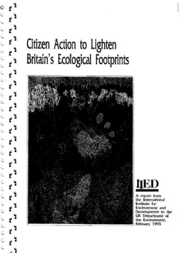 Cover for 8850IIED.pdf