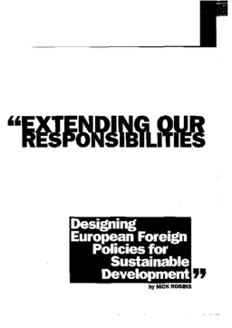 Cover for 8855IIED.pdf