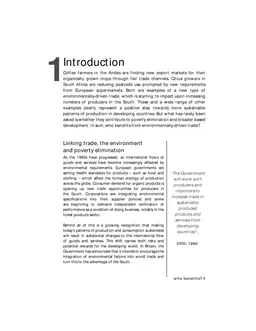 Cover for 8858IIED.pdf