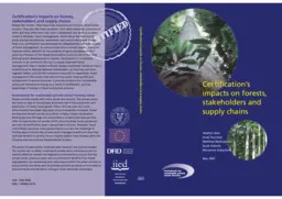 Cover for 9013IIED.pdf