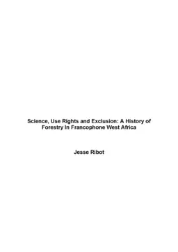 Cover for 9027IIED.pdf