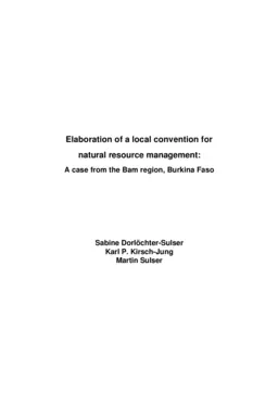 Cover for 9028IIED.pdf
