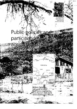 Cover for 9032IIED.pdf