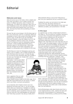 Cover for 9034IIED.pdf