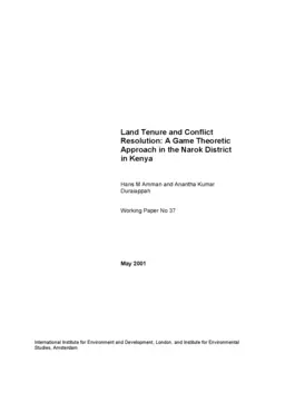 Cover for 9036IIED.pdf