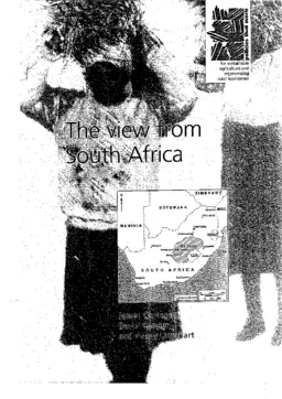 Cover for 9038IIED.pdf