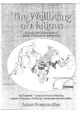Cover for 9045IIED.pdf