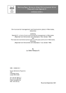 Cover for 9054IIED.pdf