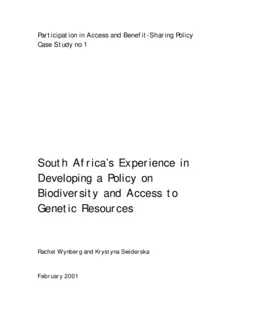 Cover for 9058IIED.pdf
