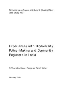 Cover for 9060IIED.pdf