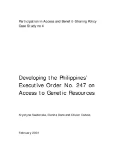 Cover for 9061IIED.pdf