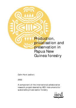 Cover for 9065IIED.pdf