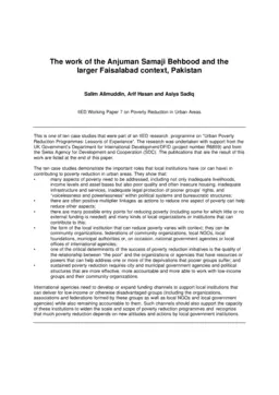 Cover for 9073IIED.pdf