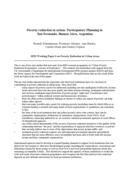 Cover for 9075IIED.pdf