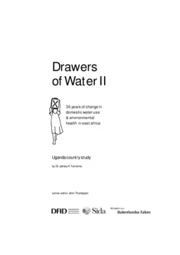 Cover for 9082IIED.pdf