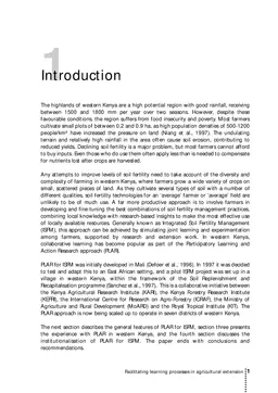 Cover for 9083IIED.pdf