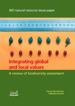 Cover for 9100IIED.pdf
