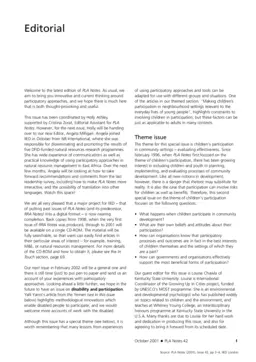 Cover for 9113IIED.pdf
