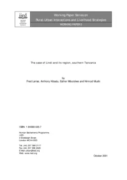 Cover for 9115IIED.pdf