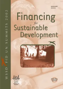 Cover for 9122IIED.pdf