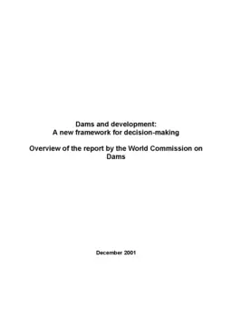 Cover for 9126IIED.pdf