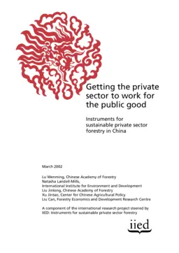 Cover for 9130IIED.pdf