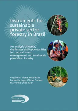 Cover for 9131IIED.pdf